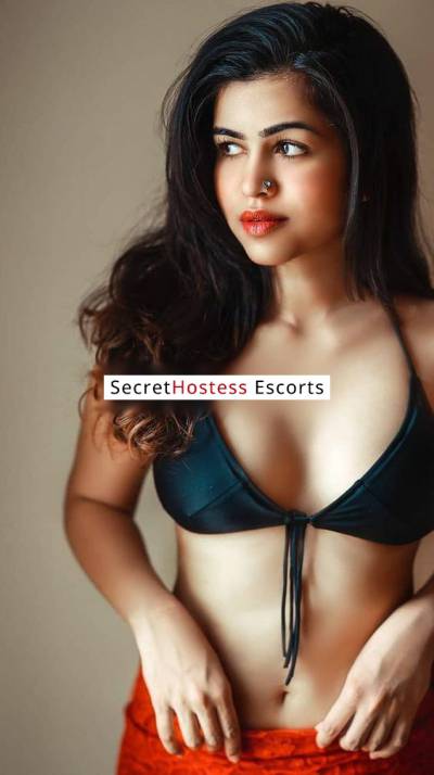 23Yrs Old Escort Singapore Image - 1