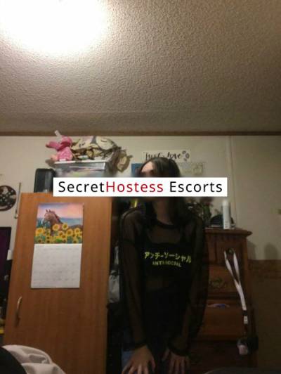 23Yrs Old Escort 154CM Tall Charlotte NC Image - 0