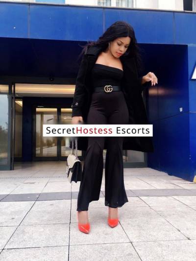 23 Year Old Escort Dar es Salaam - Image 3