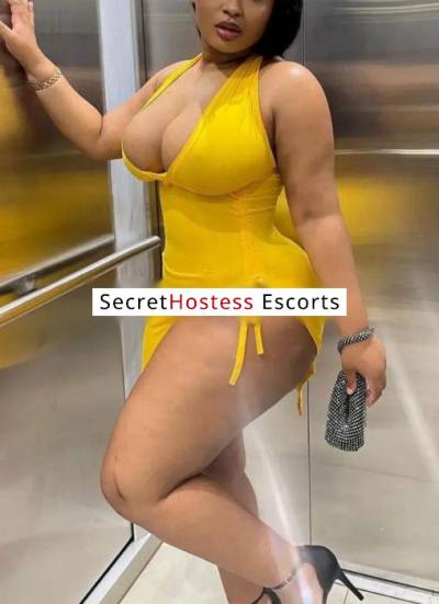 23 Year Old Escort Mohammedia - Image 6