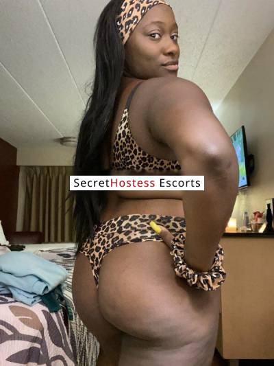 23Yrs Old Escort 170CM Tall Detroit MI Image - 0