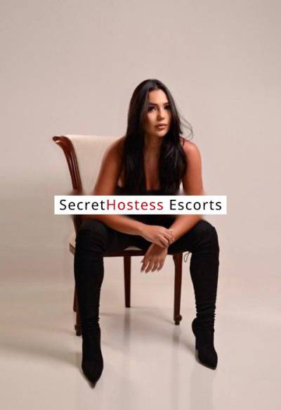 23Yrs Old Escort 58KG 165CM Tall Podgorica Image - 4