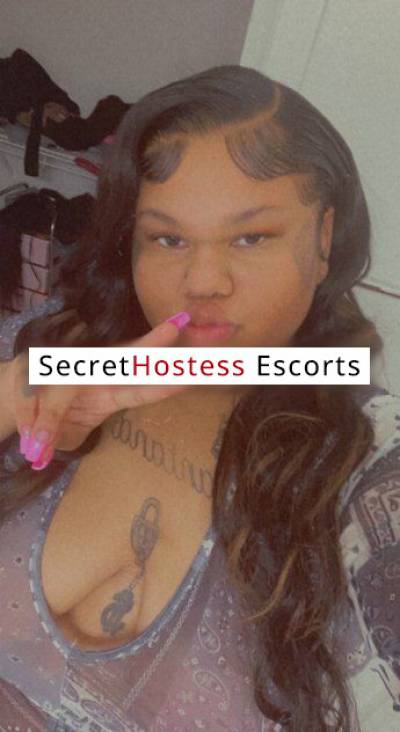 23Yrs Old Escort 90KG 165CM Tall Minneapolis MN Image - 4