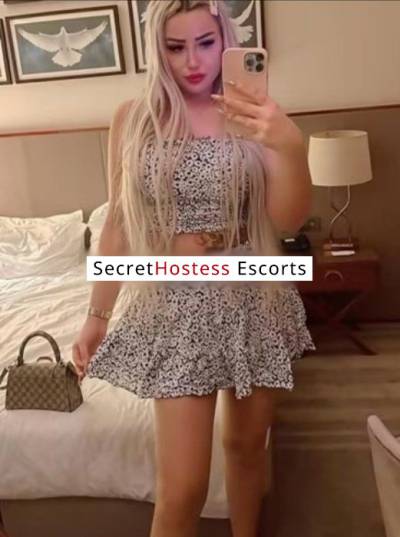 23Yrs Old Escort 58KG 170CM Tall Baku Image - 0