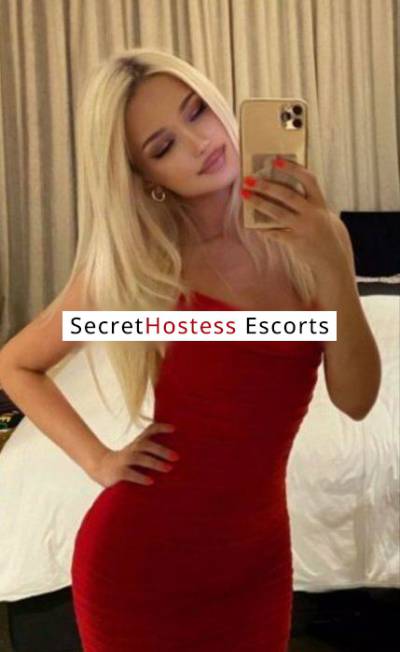 23Yrs Old Escort 58KG 170CM Tall Baku Image - 6