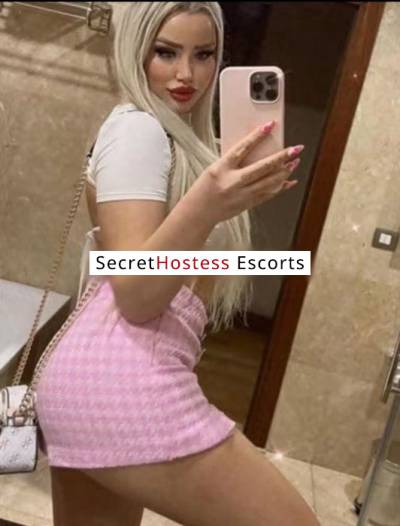 23Yrs Old Escort 58KG 170CM Tall Baku Image - 7