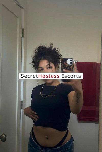 23Yrs Old Escort 60KG 158CM Tall Barcelona Image - 3