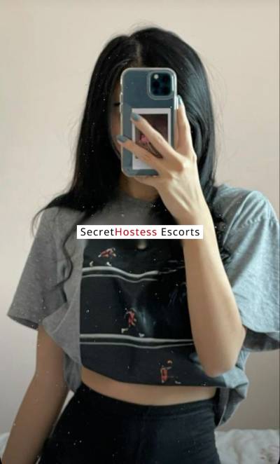 23Yrs Old Escort 46KG Cebu City Image - 1