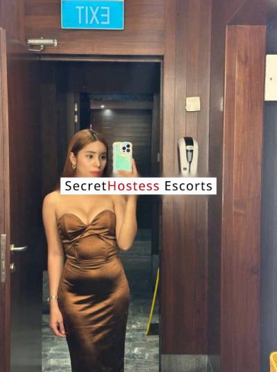 23Yrs Old Escort 57KG 153CM Tall Taipei Image - 4