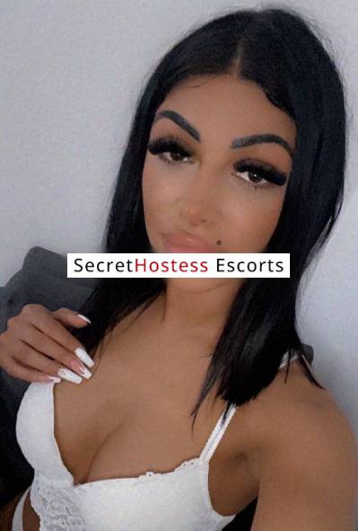 23Yrs Old Escort 55KG 167CM Tall Graz Image - 1