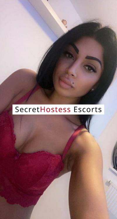 23Yrs Old Escort 55KG 167CM Tall Graz Image - 16