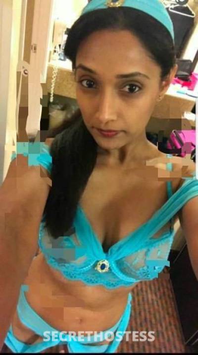 23Yrs Old Escort Adelaide Image - 1