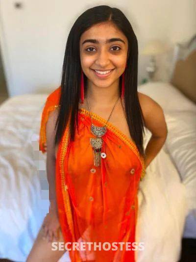 23 year old Indian Escort in Perth BEST INDIAN BABE in town TOP GIRLFRIEND EXPERIENCE DFK,69,TOY
