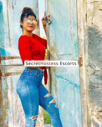 23Yrs Old Escort 46KG 162CM Tall Colombo Image - 2