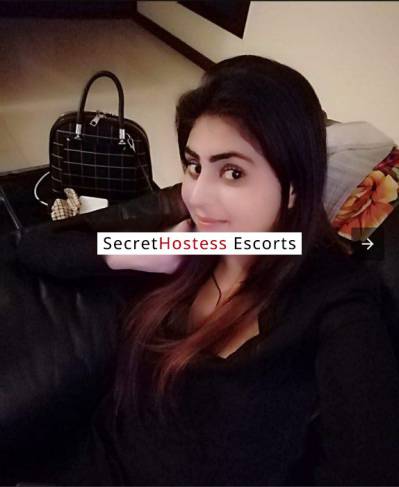 23Yrs Old Escort 52KG 157CM Tall Colombo Image - 0