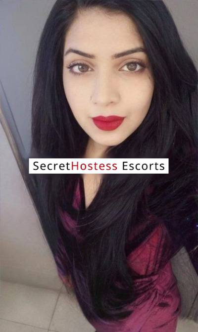 23Yrs Old Escort 55KG 167CM Tall Mumbai Image - 1