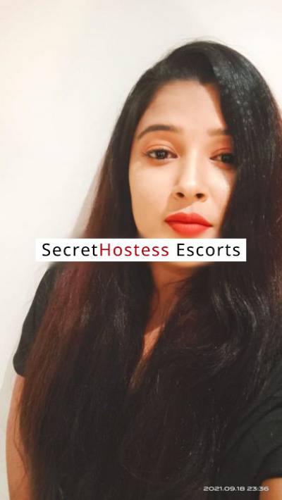 23Yrs Old Escort 55KG 167CM Tall Mumbai Image - 8