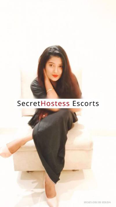 23Yrs Old Escort 55KG 167CM Tall Mumbai Image - 9