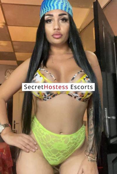 23Yrs Old Escort 57KG 165CM Tall Zürich Image - 2