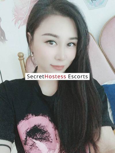 23Yrs Old Escort 50KG 165CM Tall Salmiya Image - 4