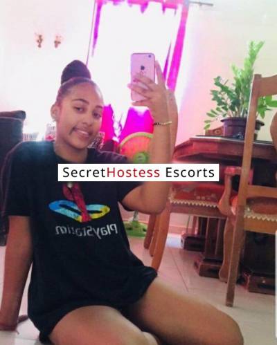 23Yrs Old Escort 81KG Rochester MN Image - 2