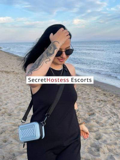 23Yrs Old Escort 69KG 174CM Tall Vilnius Image - 2