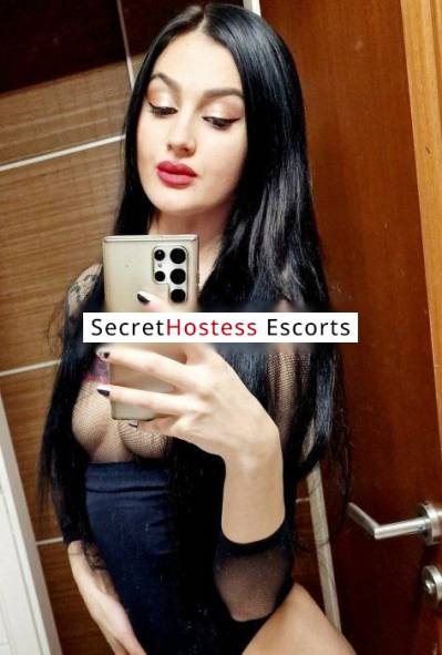 23Yrs Old Escort 50KG 175CM Tall Baden Image - 11