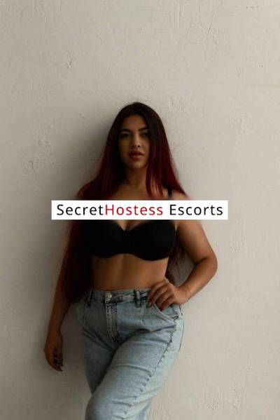 23Yrs Old Escort 56KG 168CM Tall Doha Image - 9