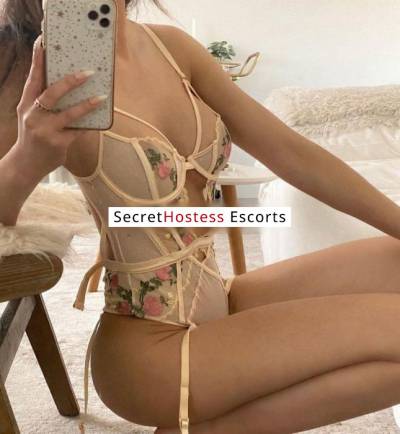 23 Year Old Moroccan Escort Casablanca - Image 2