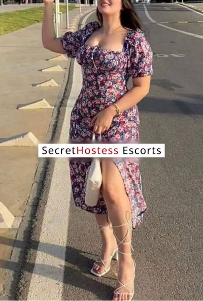 23 Year Old Moroccan Escort Marrakech - Image 2