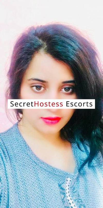 23Yrs Old Escort 52KG 154CM Tall Juffair Image - 2