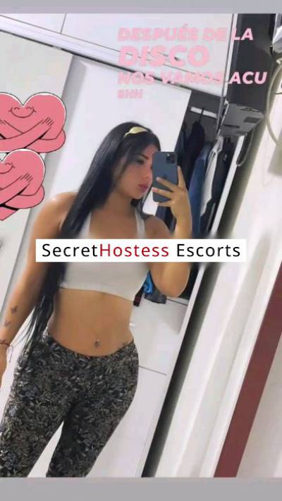 23Yrs Old Escort 66KG 160CM Tall Valencia Image - 7