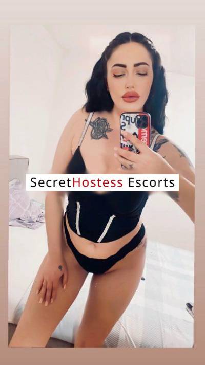 23Yrs Old Escort 73KG 180CM Tall Pforzheim Image - 7