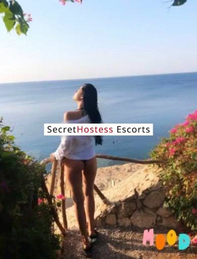 23Yrs Old Escort 49KG 164CM Tall Podgorica Image - 5