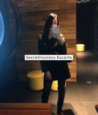 23Yrs Old Escort 49KG 164CM Tall Podgorica Image - 8