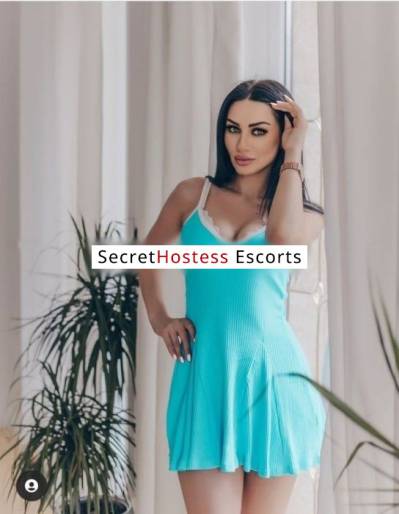 23 Year Old Russian Escort Zagreb - Image 4