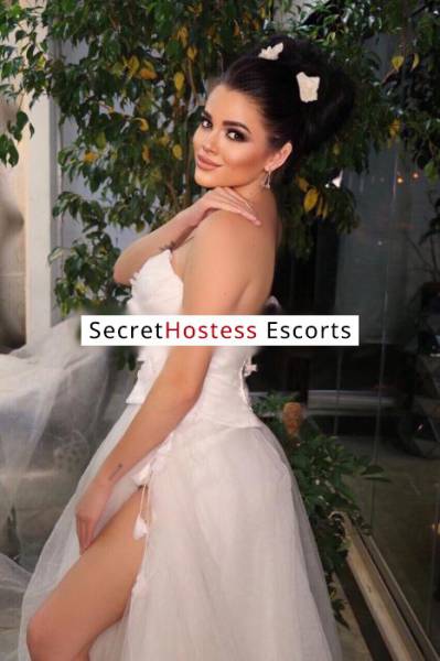 23Yrs Old Escort 50KG 184CM Tall Podgorica Image - 6