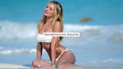 23Yrs Old Escort 50KG 160CM Tall Amman Image - 0