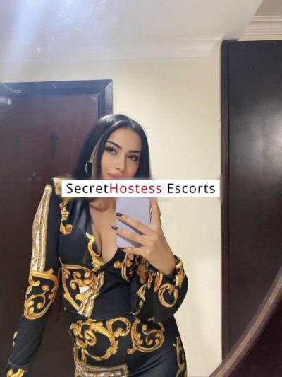 23Yrs Old Escort 45KG 165CM Tall Manama Image - 0