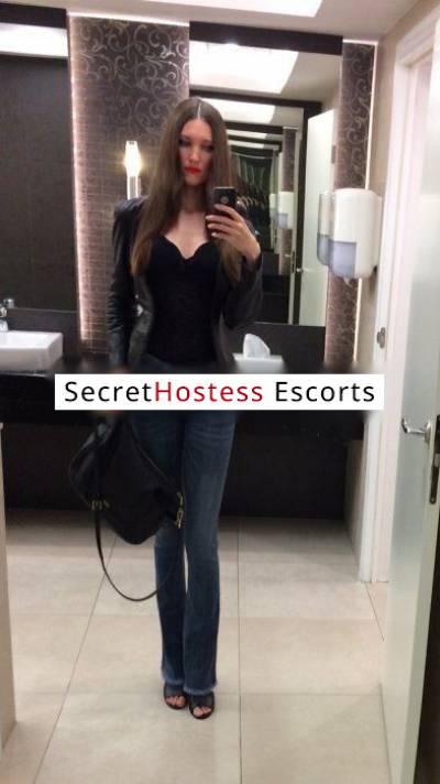 23Yrs Old Escort 52KG 174CM Tall Istanbul Image - 11