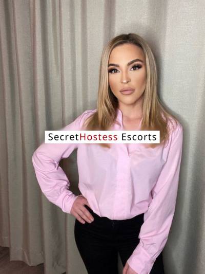23Yrs Old Escort 49KG 172CM Tall Sofia Image - 12