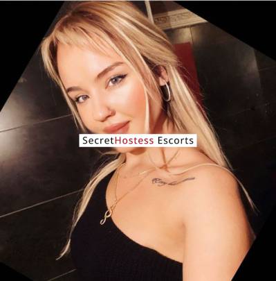 23Yrs Old Escort 73KG 179CM Tall Izmir Image - 13