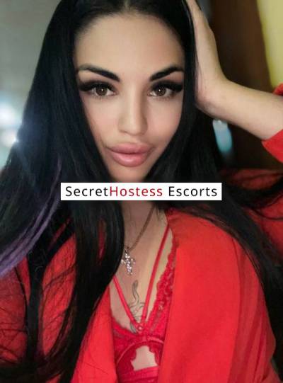 23Yrs Old Escort 53KG 165CM Tall Podgorica Image - 15