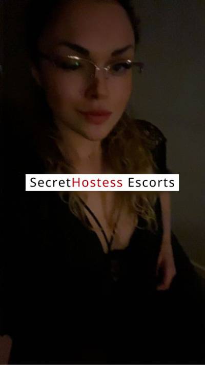 23Yrs Old Escort 68KG 173CM Tall Bruges Image - 0