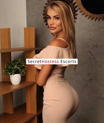23Yrs Old Escort 52KG 171CM Tall Dnipro Image - 3