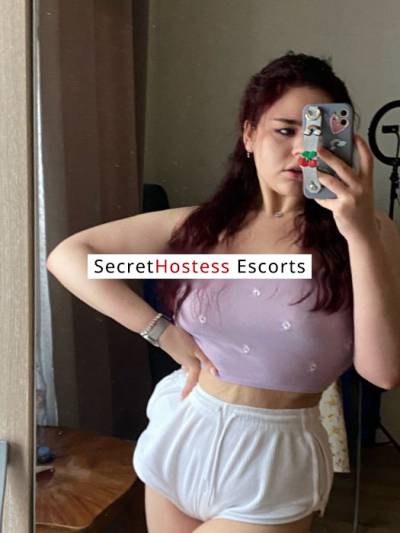 23Yrs Old Escort 90KG 165CM Tall Paris Image - 3