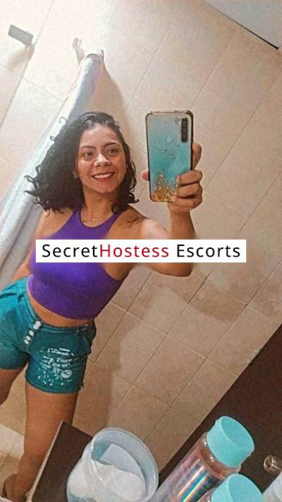 23 Year Old Venezuelan Escort Santa Cruz de Tenerife - Image 5