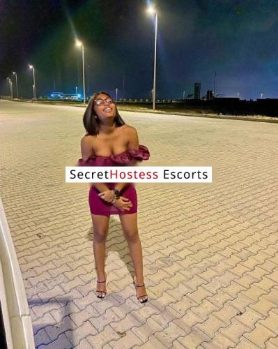 23Yrs Old Escort 49KG 152CM Tall Manama Image - 10