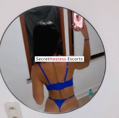 23Yrs Old Escort 53KG 172CM Tall Durres Image - 7