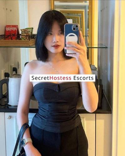 23Yrs Old Escort 49KG 165CM Tall Putrajaya Image - 1